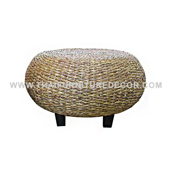 TFD-ST001-0