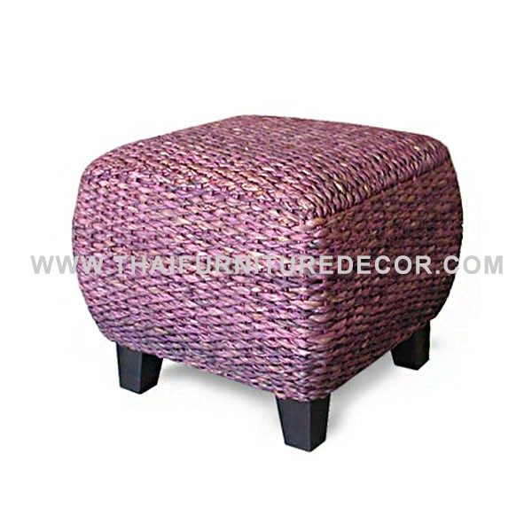 TFD-ST005-0