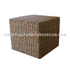 TFD-ST006-0