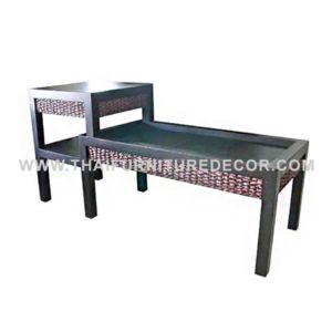 TFD-ST010-0