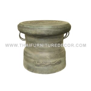 TFD-RDT003-0