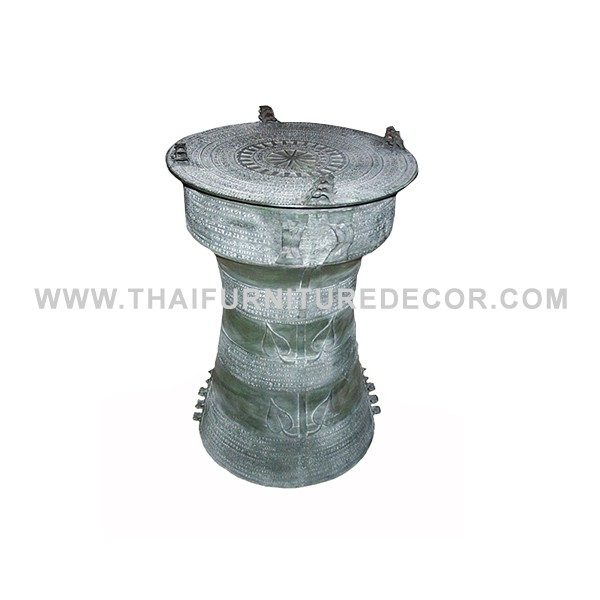 TFD-RDT006-0
