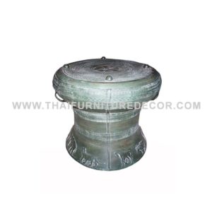 TFD-RDT007-0