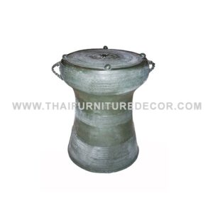 TFD-RDT008-0