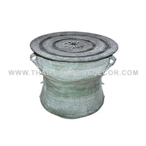 TFD-RDT011-0