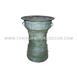 TFD-RDT001-0