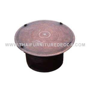 TFD-RDT002-0