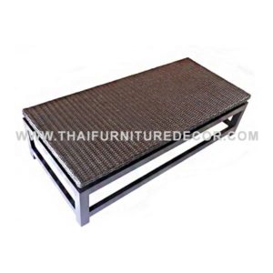 TFD-TB002-0