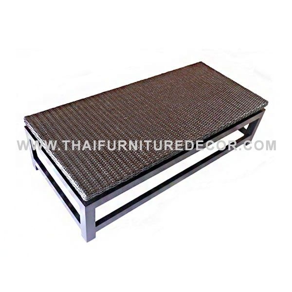 TFD-TB002-0