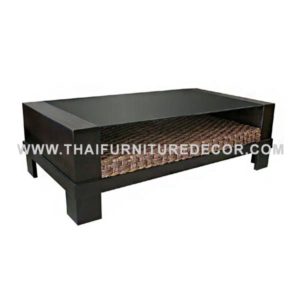 TFD-TB003-0