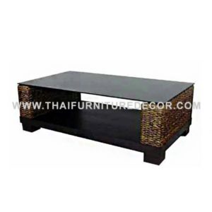 TFD-TB005-0