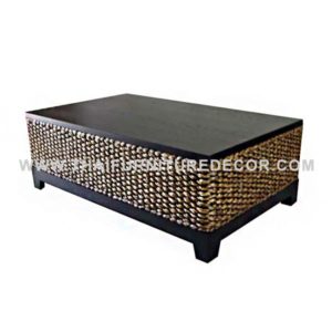TFD-TB006-0