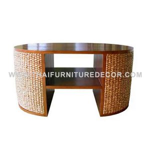 TFD-TB017-0