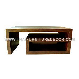 TFD-TB019-0