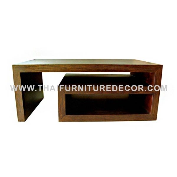 TFD-TB019-0