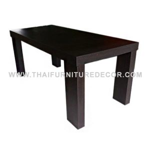 TFD-TB020-0