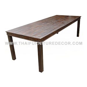 TFD-TB025-0