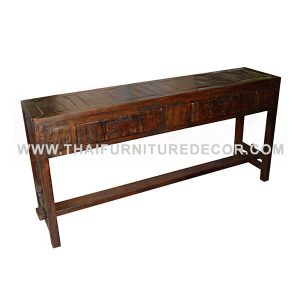 TFD-TB028-0