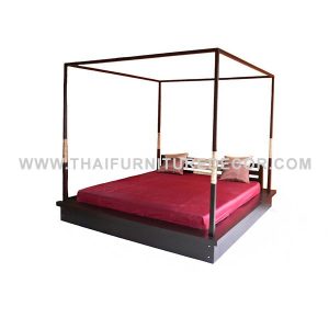 TFD-B001-0