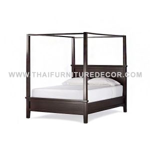 TFD-B005-0
