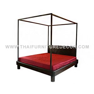 TFD-B006-0