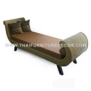 TFD-DB011-0
