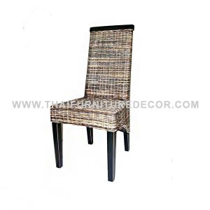 TFD-DC011-0