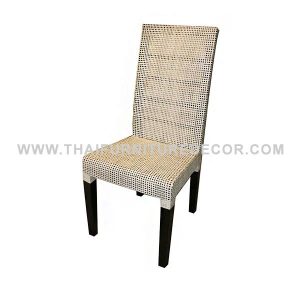 TFD-DC017-0