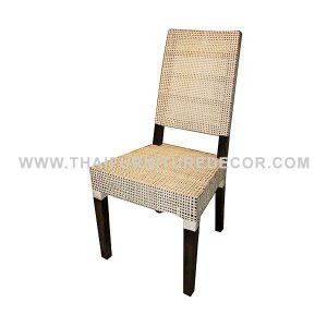 TFD-DC018-0