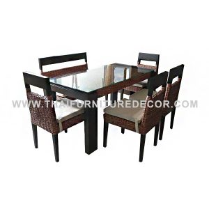 TFD-DT003-0