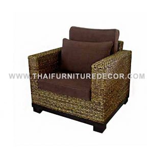 TFD-SF002-0