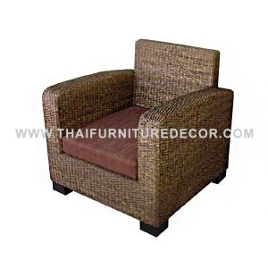 TFD-SF006-0