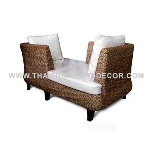 TFD-DB016-0