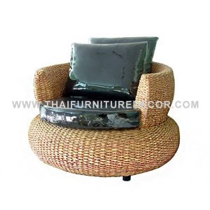 TFD-SF011-0