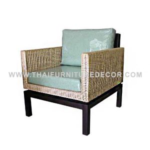 TFD-SF016-0