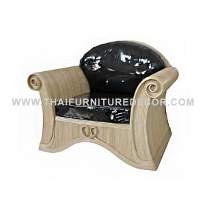 TFD-SF019-0