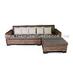 TFD-SF050-0