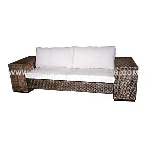 TFD-SF026-0