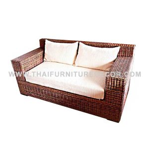 TFD-SF027-0