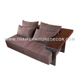 TFD-SF028-0