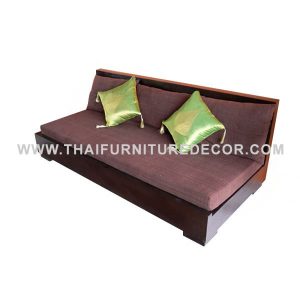 TFD-SF029-0