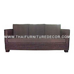 TFD-SF035-0