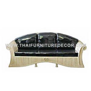 TFD-SF042-0