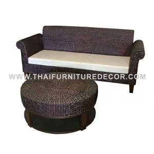 TFD-SF043-0
