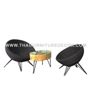 TFD-ODCTS001-0