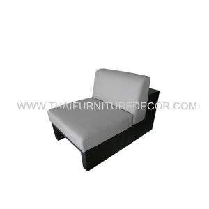TFD-TBAC045-0
