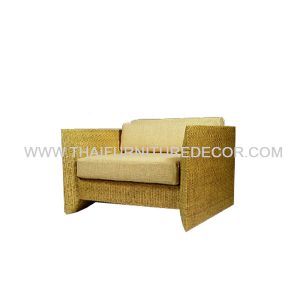 TFD-TBAC047-0