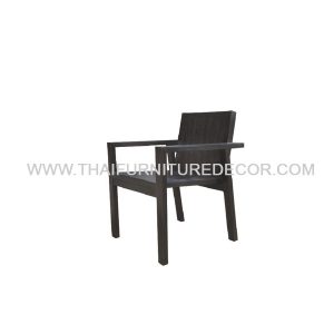 TFD-TBAC055-0