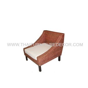 TFD-TBAC067-0