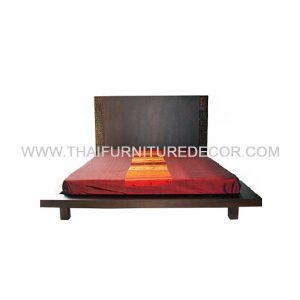 TFD-B012-0